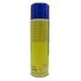 Goodyear Spray Limpiador Higienizante de Superficies Alcohólico 500ml